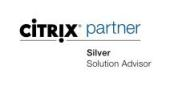 ConXioN Citrix Silver Solution Advisor